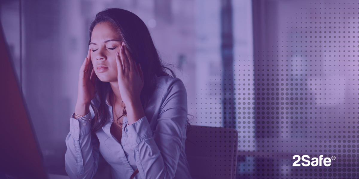 Inadimplência recorde no Brasil: como provedores de internet podem se preparar para 2026