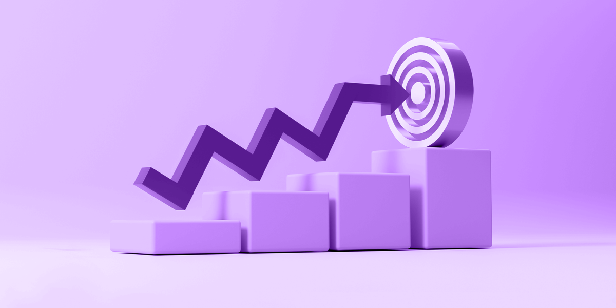 Como Enfrentar a Inadimplência no Brasil