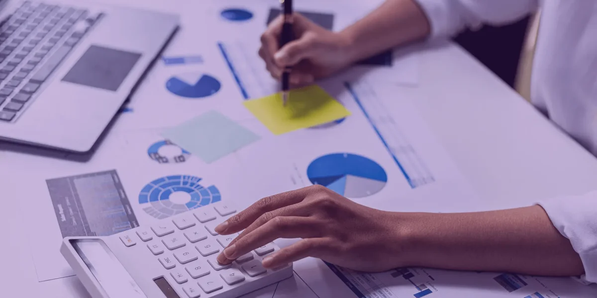 Índice de Inadimplência em Provedores de Internet: Veja como Calcular