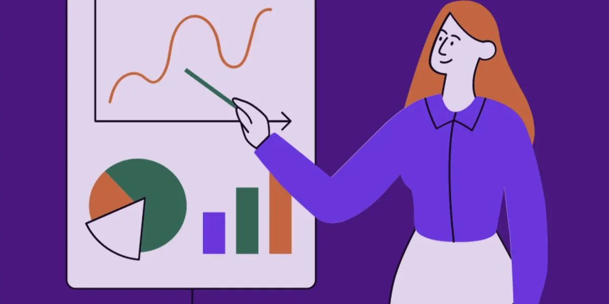 Prevenção de Atrasos em Serviços de Internet